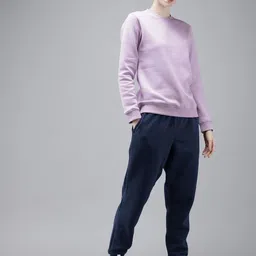 Dogman Women Long Sleeves Sweatshirt-picture-42