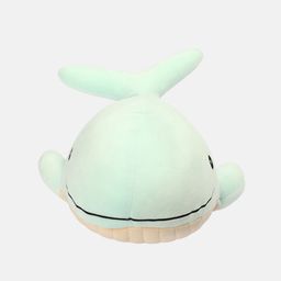 MINI KLUB Polyester Soft Toy Soft Toys and Dolls-image-93