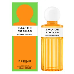 ROCHAS Orange Horizon Eau de Toilette - 100ml-picture-35