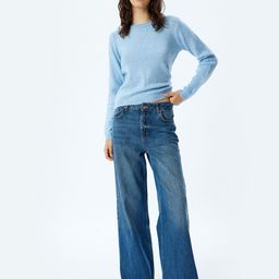 Koton Women Pullover-image-29
