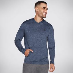 ON THE ROAD HOODED LS-image-89