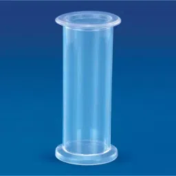 Polylab Gas Specimen Jar - 40001-30