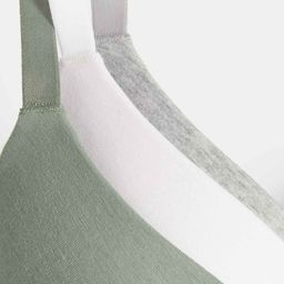 Marks & Spencer Bra Full Coverage Underwired Lightly Padded image 5