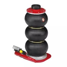 Sam Trolley Jack 15kg maximum Load, CRHB-3-picture-12
