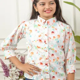 BAESD Embellished Top-image-22