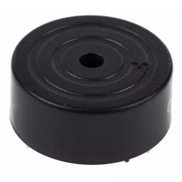 RS PRO Buzzer Through Hole Continuous Internal 75 dB 20 V DC, 5358231P-picture-10
