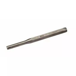 Sam Pin Punch 1-Piece Short 2.4 mm Shank 120 Overall, 7-C24A-image-63