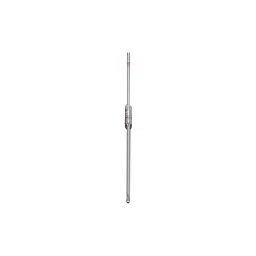 Glassco 15 ml 1 Mark Volumetric Pipette 123.523.04A-26