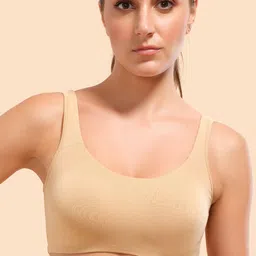 Enamor Bra Full Coverage-37