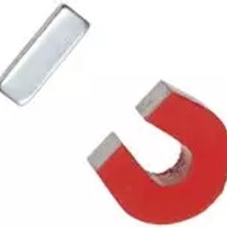 Sagar Tools 903 Large Pocket Magnet-30