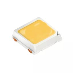 AMS OSRAM GROUP SMD Chip LED Surface Mount, GW QSLMS2.EM-H5H8-XX37-1U1V-65-R18 (Pack of 4000)-image-65