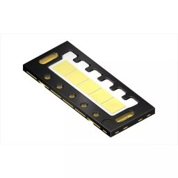 AMS OSRAM GROUP SMD Chip LED Surface Mount, Q65113A1248-image-56