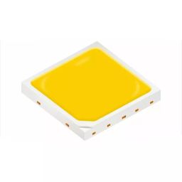 AMS OSRAM GROUP SMD Chip LED Surface Mount, GW Q9LR31.EM-M2N1-XX55-1-45-R18 (Pack of 5)-image-100