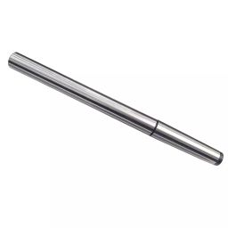 Assorts Test Bar Mandrel Tool Steel Regular MT4 Shank-picture-38