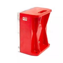 PML Sheet Floater 975/3 (180mm) image 1