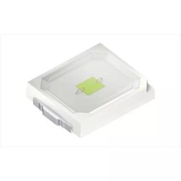 AMS OSRAM GROUP SMD Chip LED Surface Mount, Q65113A1047 (Pack of 50)-image-90