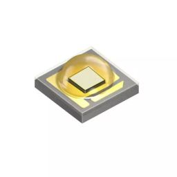 AMS OSRAM GROUP SMD Chip LED OSLON Signal Surface Mount, LT CQBP-KYLY-36-8E8G (Pack of 10)-image-43