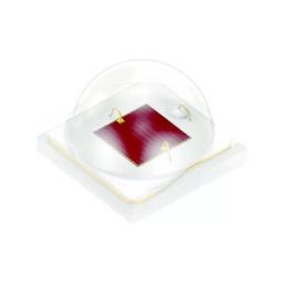 AMS OSRAM GROUP SMD Chip LED OSLON\xc2\xae Square Surface Mount, GH CSSRM4.24-V6V8-1-1 (Pack of 2)-picture-34