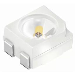 AMS OSRAM GROUP SMD Chip LED Power TOPLED Surface Mount, LY E67B-T2V1-26-1 (Pack of 20)-image-53