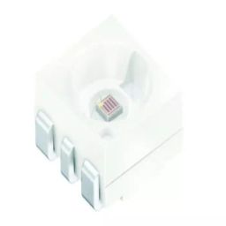 AMS OSRAM GROUP SMD Chip LED Surface Mount, Q65113A3567 (Pack of 50)-picture-4