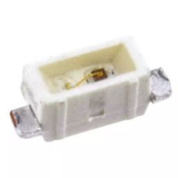 AMS OSRAM GROUP SMD Chip LED Micro SIDELED Surface Mount, LR Y8SF-U1V2-1 (Pack of 3000)-image-40
