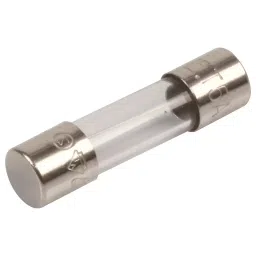 Littelfuse CARTRIDGE FUSE, TIME DELAY, 10A, 250V Model No - 0218010.MXP (Pack of 10)-picture-11