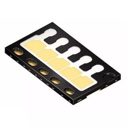 AMS OSRAM GROUP SMD Chip LED OSLON Black Flat Surface Mount, KW H5L531.TE-image-74