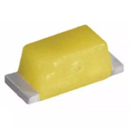 AMS OSRAM GROUP SMD Chip LED SmartLED Surface Mount, LWL283-Q1R2-3K8L-1 (Pack of 5000)-picture-12