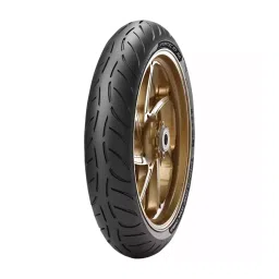 Metzeler 160/60ZR17 M7 69W 2450200 Tubeless Tyre-picture-12