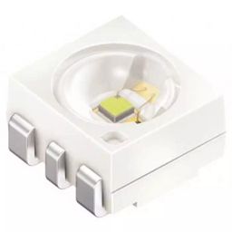AMS OSRAM GROUP SMD Chip LED Advanced Power TOPLED Surface Mount, LS G6SP-CADB-1-1 (Pack of 10)-image-11