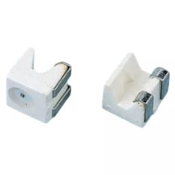 AMS OSRAM GROUP SMD Chip LED SIDELED Surface Mount, LY A676-Q2T1-26 (Pack of 2000)-image-40