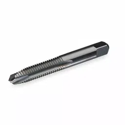 TOTEM Spiral Point Metric Series Hand Tap (Dia x Pitch - 56 x 5.5)-image-53