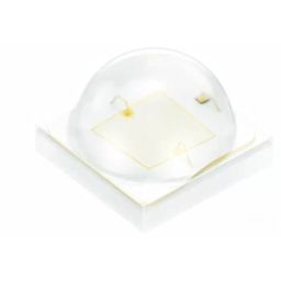 AMS OSRAM GROUP SMD Chip LED Surface Mount, Q65113A4447 (Pack of 10)-image-76