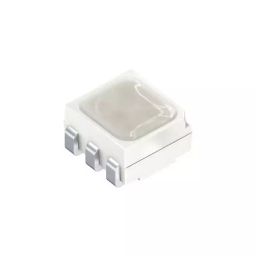 AMS OSRAM GROUP SMD Chip LED OSIRE Blue, Green & Red Surface MountLRTBGWSR-4U4V-JW+8A8B-D8-3S4U-7Z-image-32