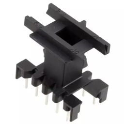 Epcos GFR Polyterephthalate Vertical Coil Former for Transformer, B66208X1010T001 (Pack of 10)-image-4