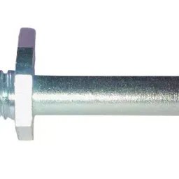 ATC Drill Machine Adaptor 10mm and 14mm-15