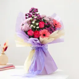 Pink Petal Perfection-image-10