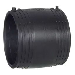 georg fischer Georg Coupler Fischer Plastic Pipe Fitting Straight Coupler, 753911614-picture-22