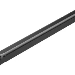 Sandvik Coromant T-Max P Boring Bar A40T-PDUNL 15-image-96