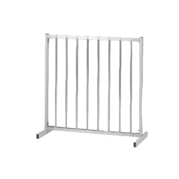 AS ONE Assembly Stand, 6-391-01-image-63