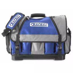 Facom Fabric Tool Bag with Shoulder Strap 465mm x 215mm x 310mm, E010601-picture-46