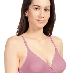 Sonari Bra Medium Coverage image 3