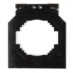 RS PRO Current Transformer Base Mounted 2000 A Input 5 A Output, 1718821 image 3