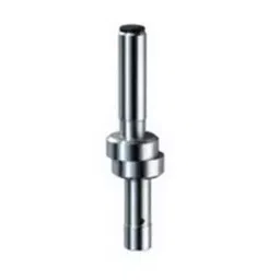 Toolfast Shank Dia 10 mm Disc Type Edge Finder EFR-10-picture-40