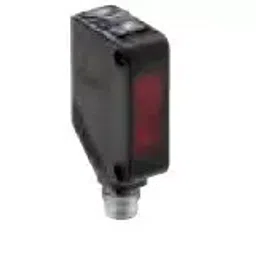 Omron E3Z-LS61 2M 800 mm Red LED Photo Sensor image 2