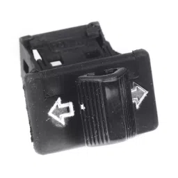 Uno Minda Indicator Switch for Bajaj Spirit/Sunny/Sunny Zip (SW-0908)-2