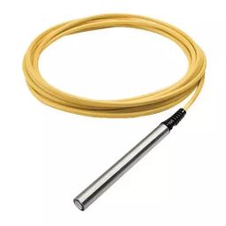 Supertek Low Water Sensor for Water Still, CH14030S-LWS-image-22