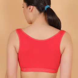 B-SOFT Bra Full Coverage image 2