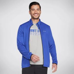 SKECH KNITS ULTRA GO THERMAL-image-91