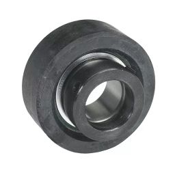 DAYTON Cartridge Bearing Unit 5/8 inch Bore, 2 17/32 inch Outside Dia, Eccentric Collar, 3FDE8-picture-19